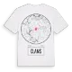 Clans t-shirt