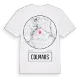 Colmars t-shirt