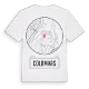 Colomars t-shirt