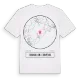 Cornillon-Confoux t-shirt