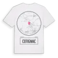 Cotignac t-shirt