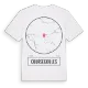 Coursegoules t-shirt