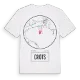 Crots t-shirt