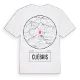 Cuébris t-shirt