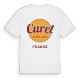 Curel cirkel t-shirt