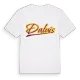Daluis baseball t-shirt