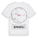 Demandolx t-shirt