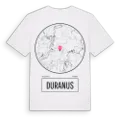 Duranus t-shirt