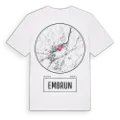 Embrun t-shirt
