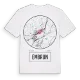 Embrun t-shirt