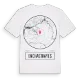 Enchastrayes t-shirt