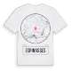 Espinasses t-shirt