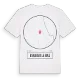 Esquier le Bas t-shirt