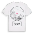 Évenos t-shirt