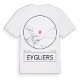 Eygliers t-shirt