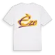 Èze baseball t-shirt