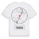 Fontan t-shirt