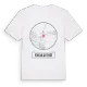 Forcalqueiret t-shirt