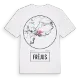 Fréjus t-shirt