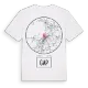 Gap t-shirt