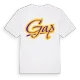 Gap baseball t-shirt