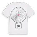 Gap t-shirt