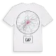 Gap t-shirt