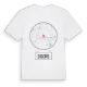 Gigors t-shirt