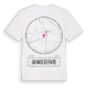 Ginasservis t-shirt