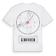 Gonfaron t-shirt