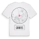 Gordes t-shirt