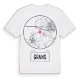 Grans t-shirt