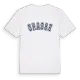 Grasse college t-shirt