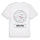 Gréolières t-shirt
