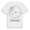 Gréoux-les-Bains t-shirt