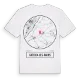 Gréoux-les-Bains t-shirt