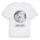 Hautes-Alpes t-shirt