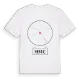 Henric t-shirt
