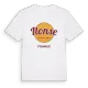 Ilonse cirkel t-shirt