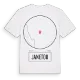 Janetou t-shirt