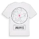 Jarjayes t-shirt