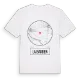 La Barben t-shirt
