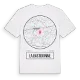 La Bastidonne t-shirt