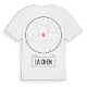 La Chen t-shirt