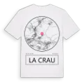 La Crau t-shirt