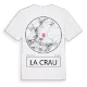 La Crau t-shirt