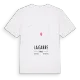 La Gabre karta t-shirt