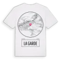 La Garde t-shirt
