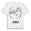 La Garde t-shirt