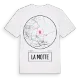 La Motte t-shirt
